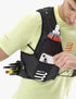 Compressport - UltRun Evo 10 Pack